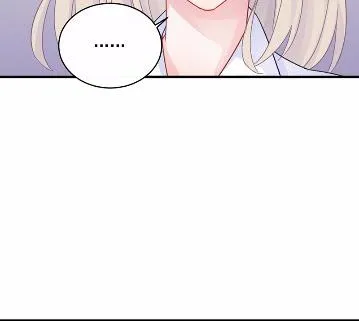 26 第21页