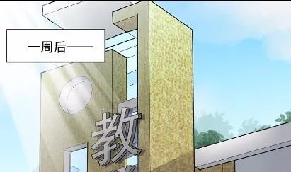 26 第22页