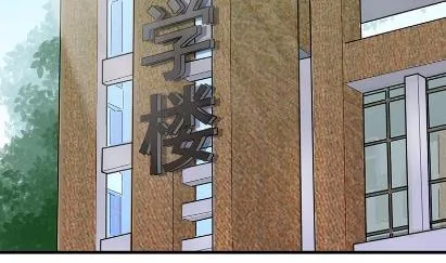 26 第23页