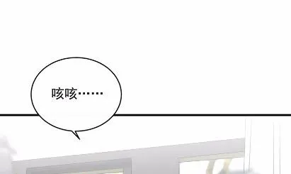 26 第24页