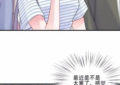 26 第26页