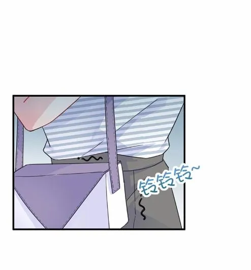 26 第28页