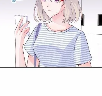 26 第42页