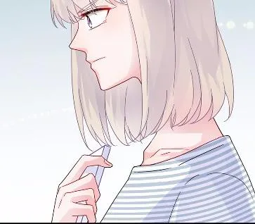 26 第48页
