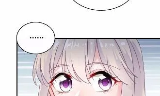 26 第51页