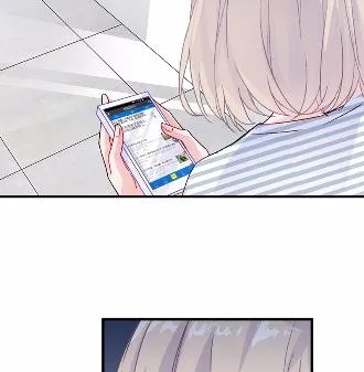26 第53页