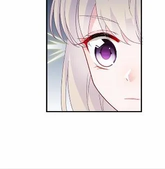 26 第54页
