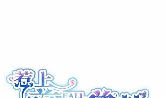 27 第1页