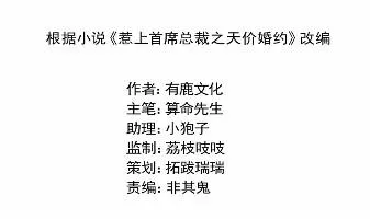 27 第3页