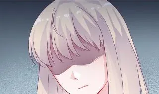 27 第7页
