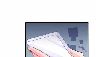 27 第9页