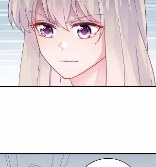 27 第11页