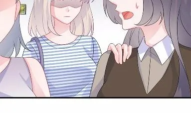 27 第18页