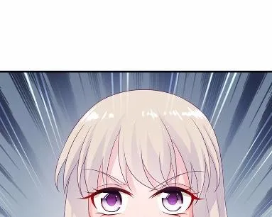 27 第19页