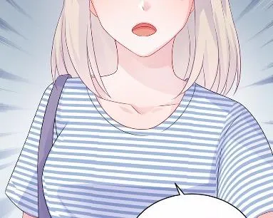 27 第20页