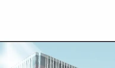 27 第23页
