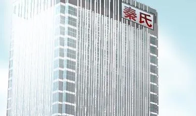 27 第24页