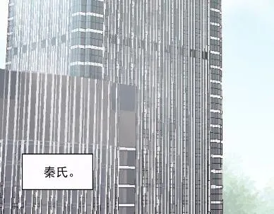 27 第25页