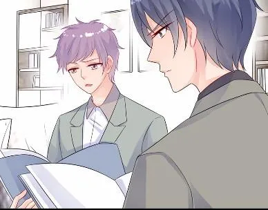 27 第27页