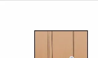 27 第28页