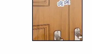 27 第29页