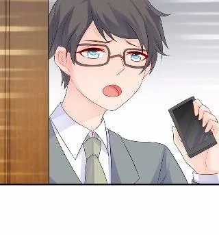 27 第31页