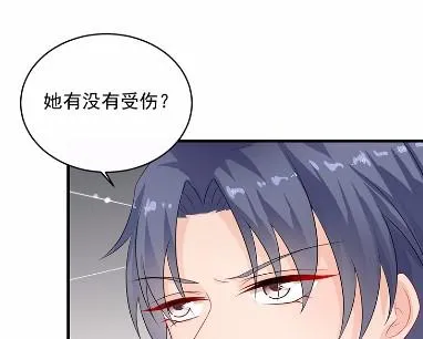 27 第37页