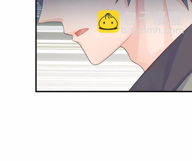 27 第45页