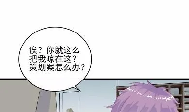 27 第46页