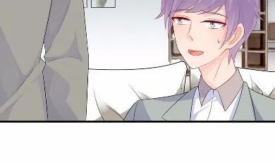 27 第47页
