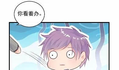 27 第48页