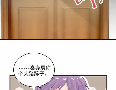 27 第50页