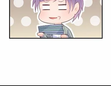 27 第51页