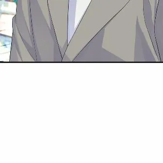 27 第57页