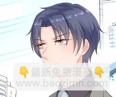 28 第5页