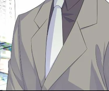 28 第6页