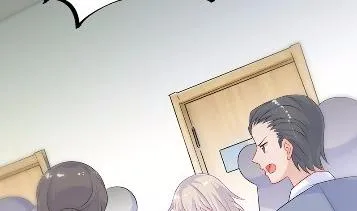 28 第14页