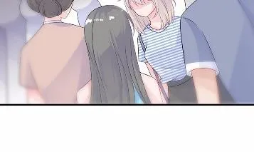 28 第15页