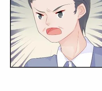 28 第17页
