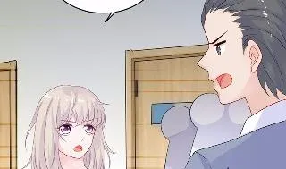 28 第20页