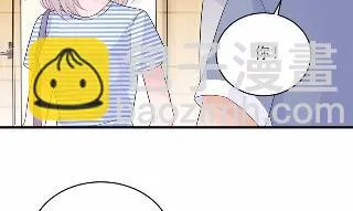 28 第21页