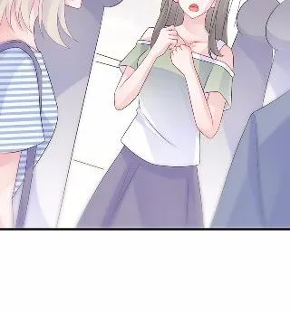 28 第24页