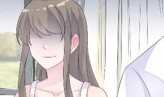 28 第26页