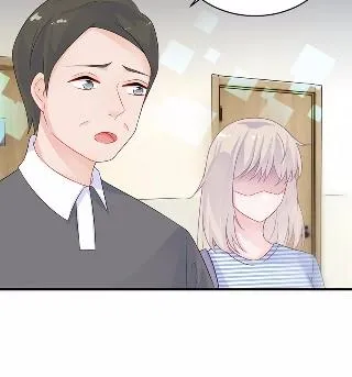 28 第29页