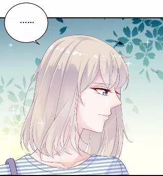 28 第30页