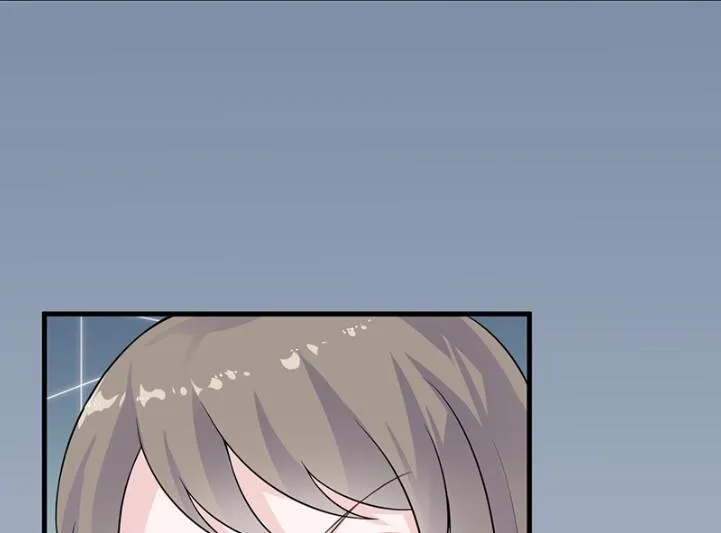 28 第31页