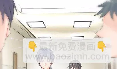 28 第35页