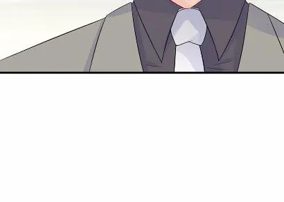 28 第39页