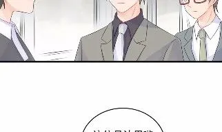 28 第41页