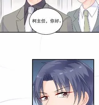 28 第43页